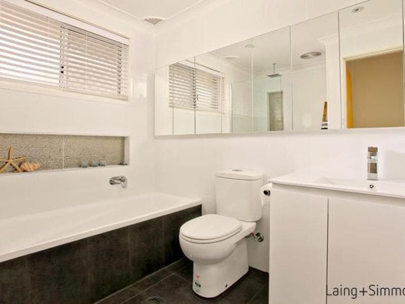 4 Solomon Ave, Kings Park, Kings Park - Thumbnail 6
