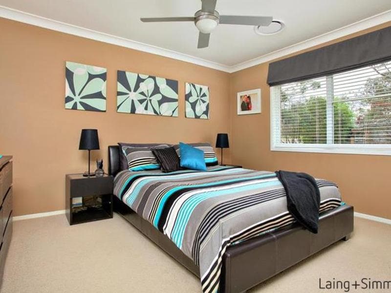 4 Solomon Ave, Kings Park, Kings Park - Thumbnail 7
