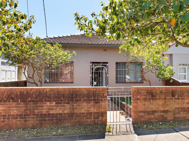 10/20-22																										Brickfield Street
														
								North Parramatta, NSW 2151, Kingsford - Image 1