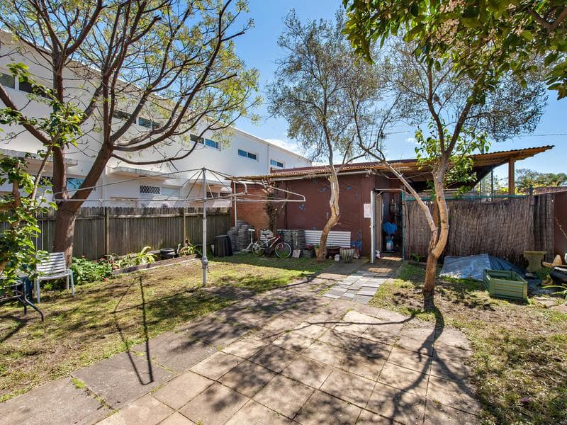 10/20-22																										Brickfield Street
														
								North Parramatta, NSW 2151, Kingsford - Thumbnail 2