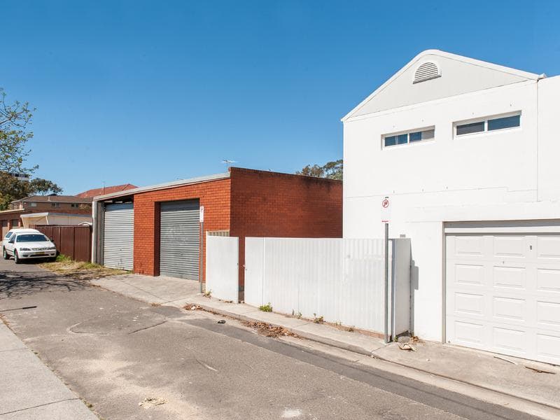 10/20-22																										Brickfield Street
														
								North Parramatta, NSW 2151, Kingsford - Thumbnail 3