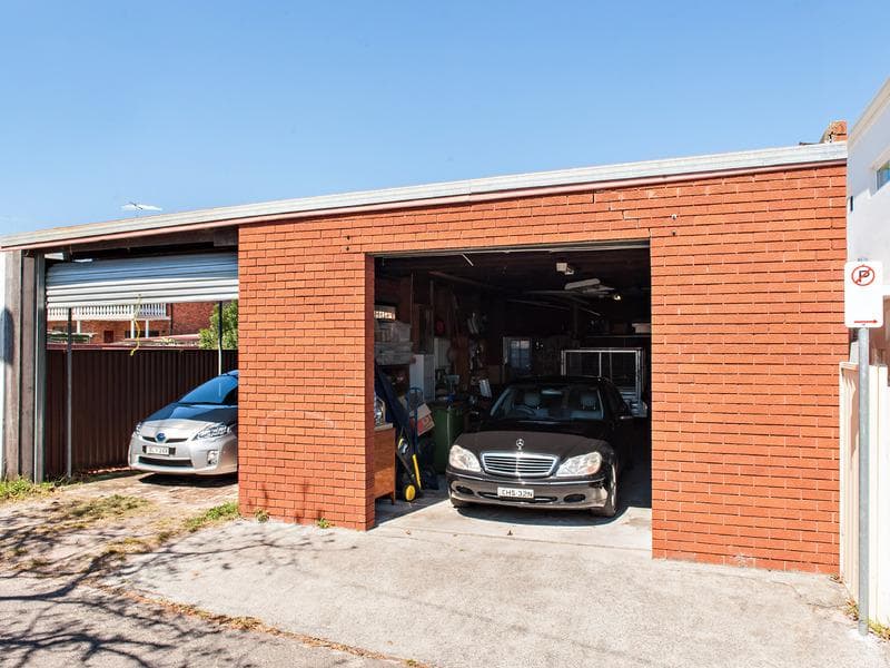 10/20-22																										Brickfield Street
														
								North Parramatta, NSW 2151, Kingsford - Thumbnail 4