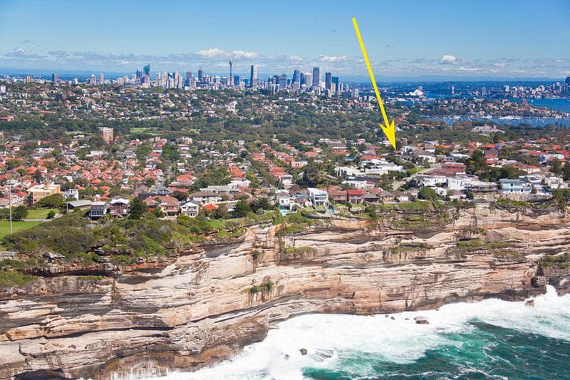 1207/63																										Crown Street
														
								Woolloomooloo, NSW 2011, Dover Heights - Thumbnail 2