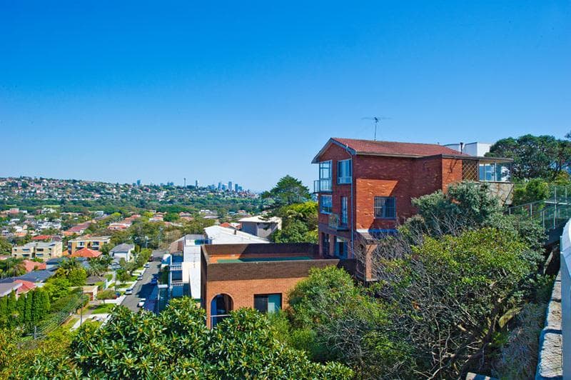 1207/63																										Crown Street
														
								Woolloomooloo, NSW 2011, Dover Heights - Thumbnail 3