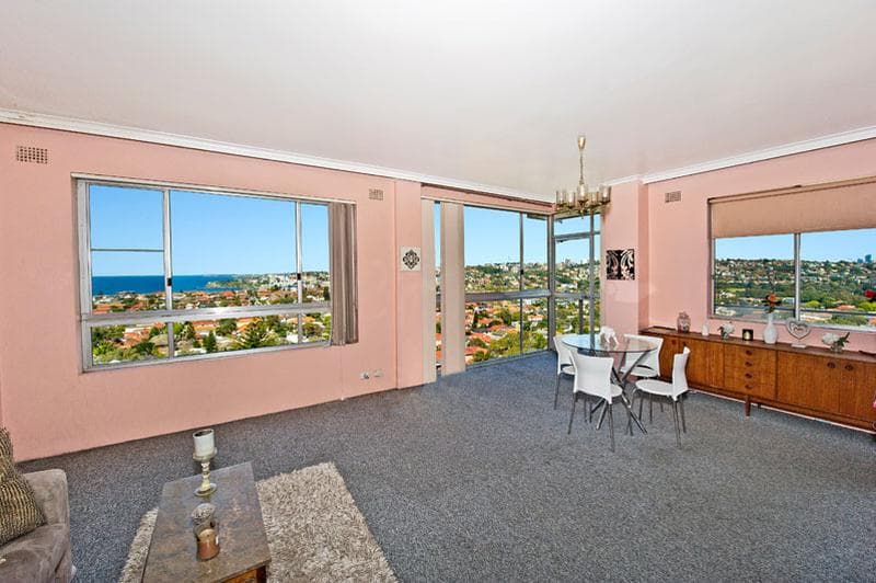 1207/63																										Crown Street
														
								Woolloomooloo, NSW 2011, Dover Heights - Thumbnail 4