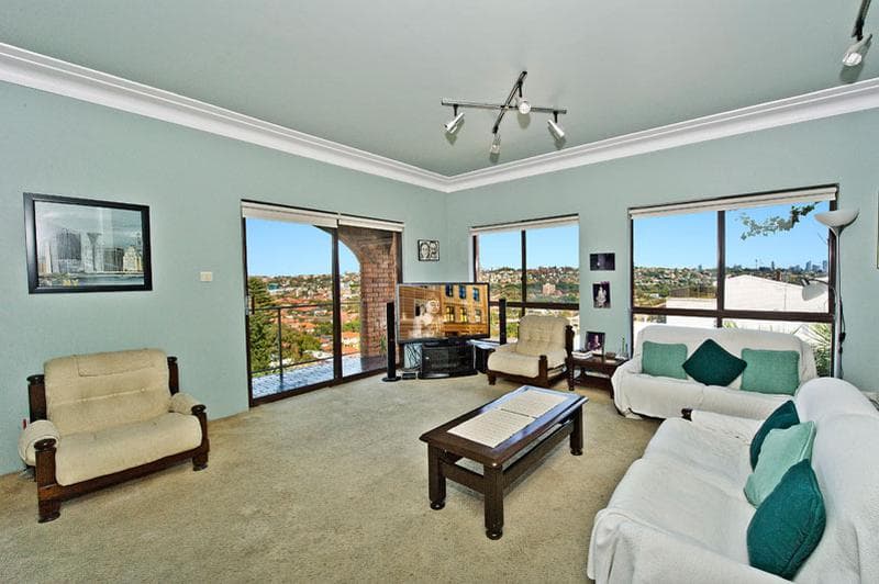 1207/63																										Crown Street
														
								Woolloomooloo, NSW 2011, Dover Heights - Thumbnail 6