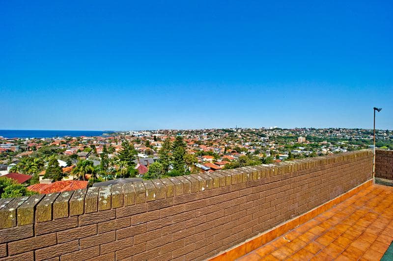 1207/63																										Crown Street
														
								Woolloomooloo, NSW 2011, Dover Heights - Thumbnail 7