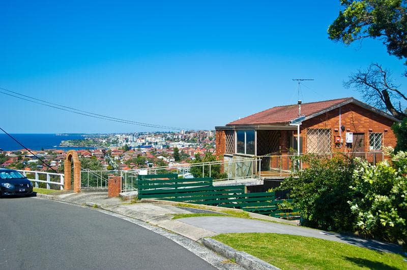 1207/63																										Crown Street
														
								Woolloomooloo, NSW 2011, Dover Heights - Thumbnail 8