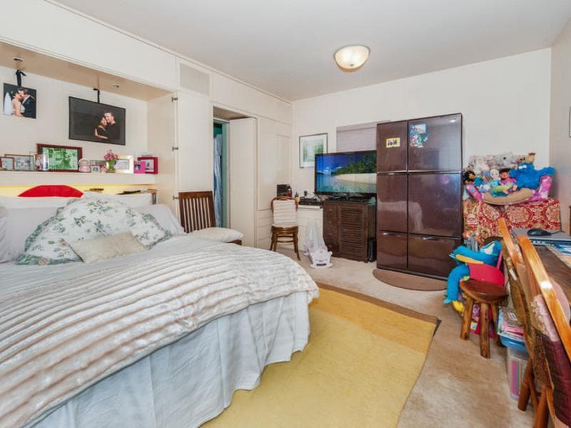 36/51 Glenview Street, Paddington, Paddington - Thumbnail 2