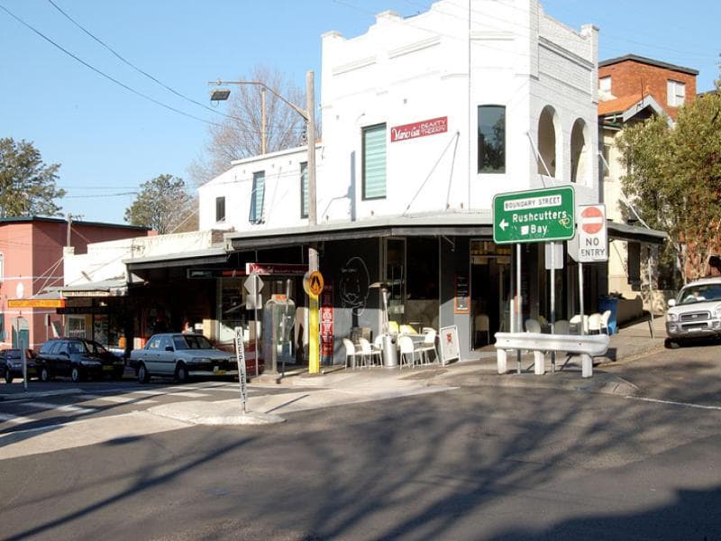 36/51 Glenview Street, Paddington, Paddington - Thumbnail 4