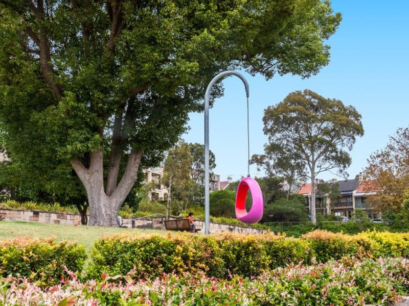 36/51 Glenview Street, Paddington, Paddington - Thumbnail 5