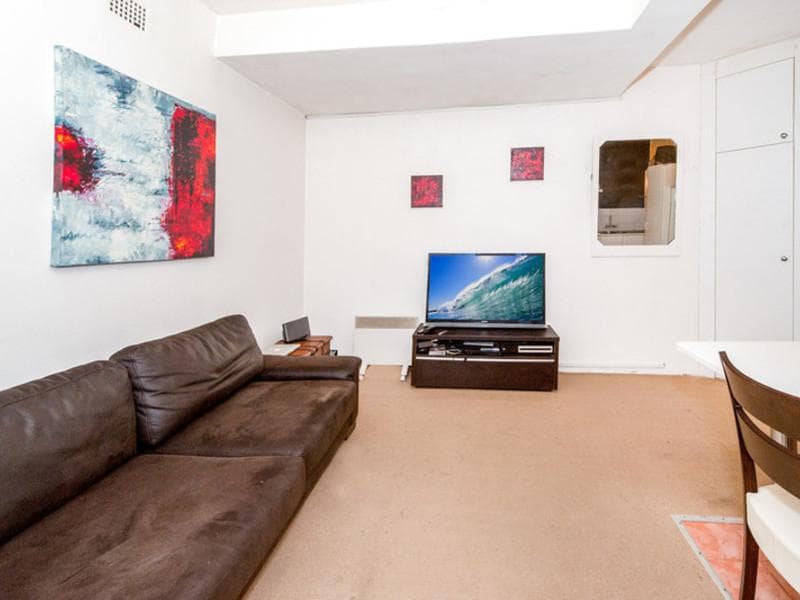 19/18 Onslow Avenue, Elizabeth Bay, Elizabeth Bay - Thumbnail 2