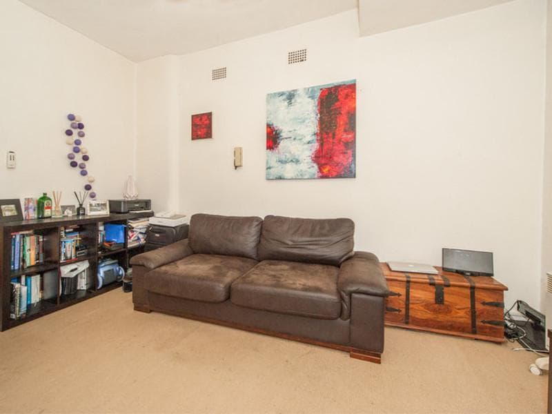 19/18 Onslow Avenue, Elizabeth Bay, Elizabeth Bay - Thumbnail 3