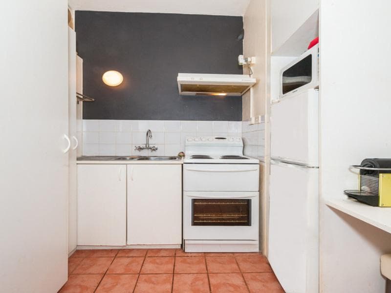 19/18 Onslow Avenue, Elizabeth Bay, Elizabeth Bay - Thumbnail 5