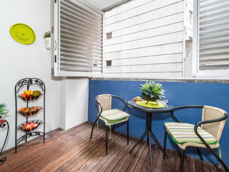 6/234 William Street, Potts Point, Potts Point - Thumbnail 2