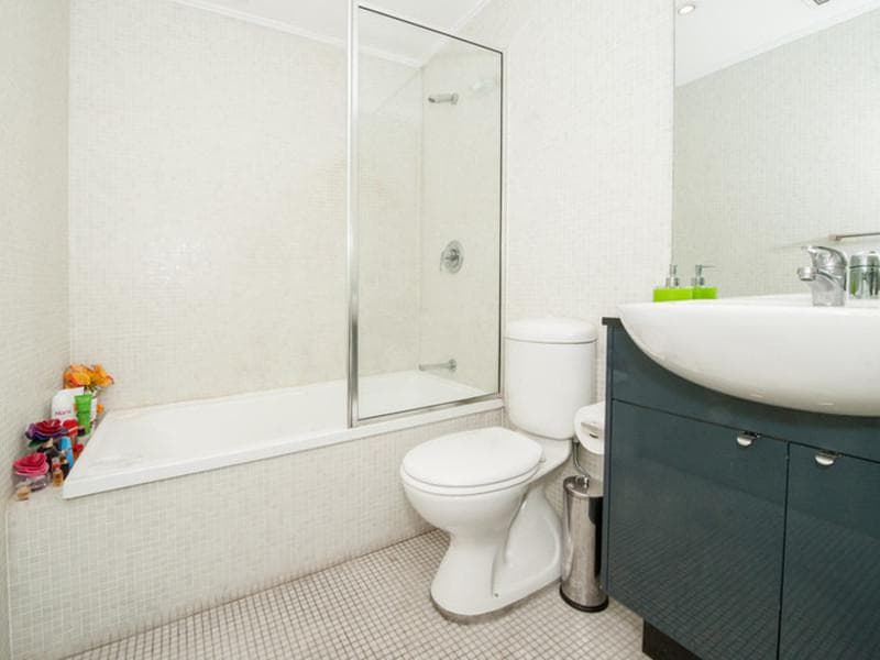 6/234 William Street, Potts Point, Potts Point - Thumbnail 5