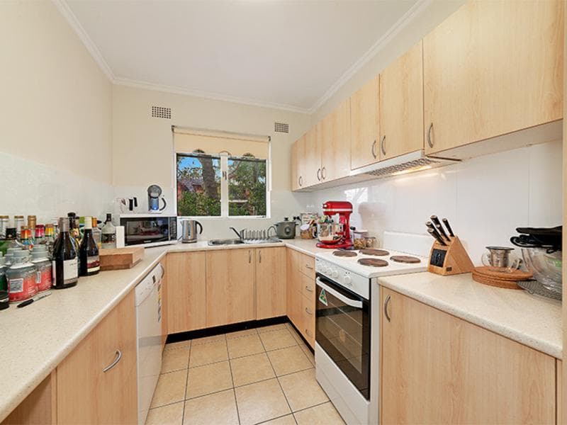 1/176 Hampden Road, Artarmon, Artarmon - Thumbnail 2