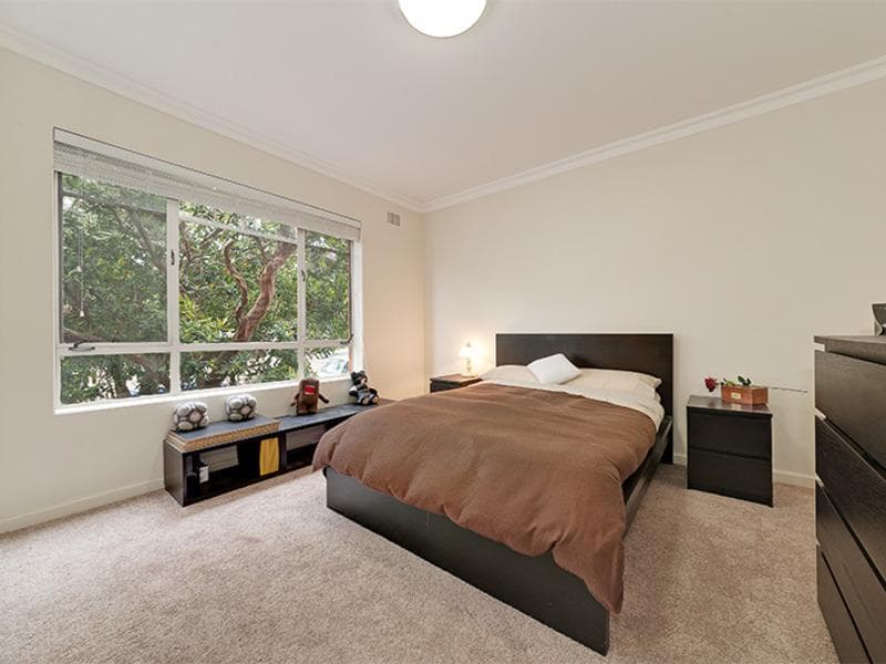 1/176 Hampden Road, Artarmon, Artarmon - Thumbnail 3