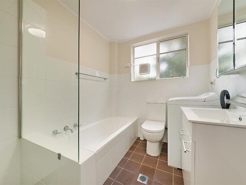 1/176 Hampden Road, Artarmon, Artarmon - Thumbnail 4