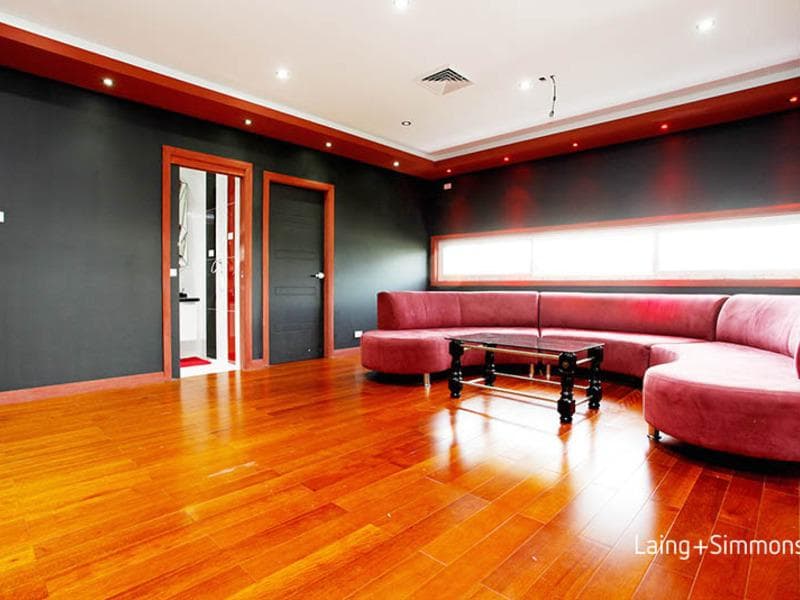 8 Bravo Avenue, Middleton Grange, Middleton Grange - Thumbnail 4