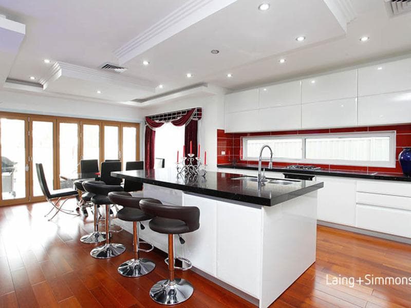 8 Bravo Avenue, Middleton Grange, Middleton Grange - Thumbnail 5