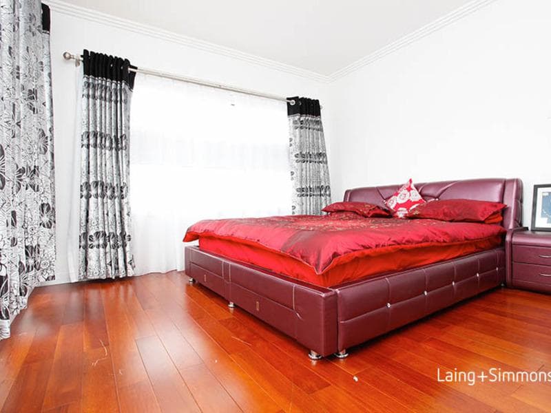 8 Bravo Avenue, Middleton Grange, Middleton Grange - Thumbnail 7