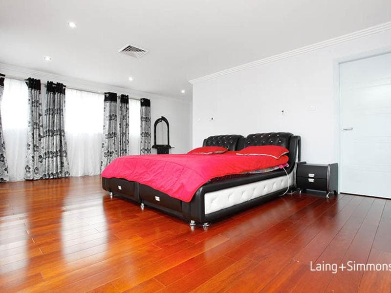 8 Bravo Avenue, Middleton Grange, Middleton Grange - Thumbnail 8