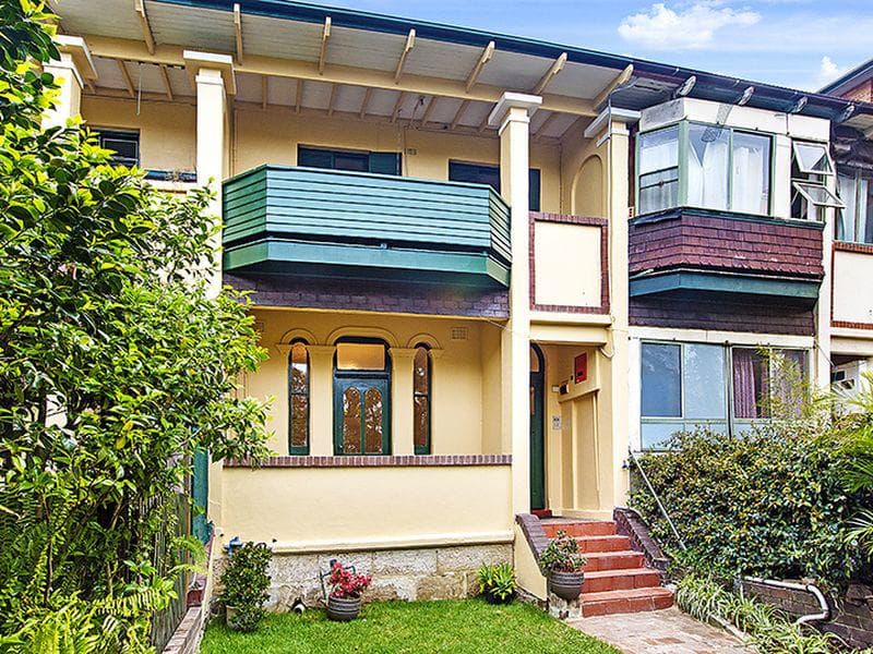 10/20-22																										Brickfield Street
														
								North Parramatta, NSW 2151, Glebe - Image 1