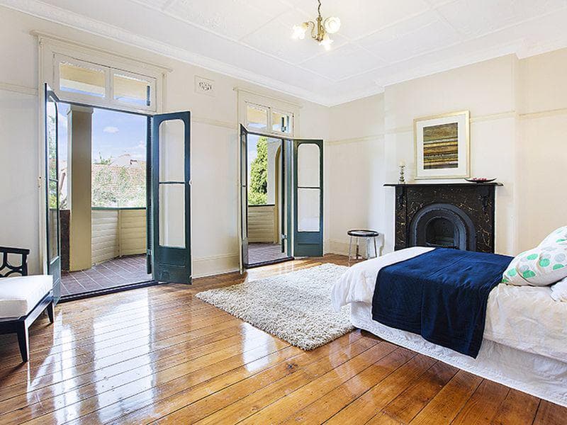 10/20-22																										Brickfield Street
														
								North Parramatta, NSW 2151, Glebe - Thumbnail 2