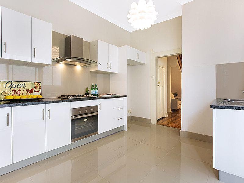 10/20-22																										Brickfield Street
														
								North Parramatta, NSW 2151, Glebe - Thumbnail 3
