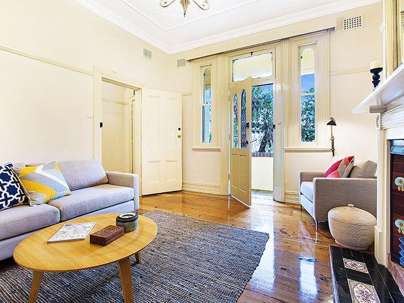 10/20-22																										Brickfield Street
														
								North Parramatta, NSW 2151, Glebe - Thumbnail 4