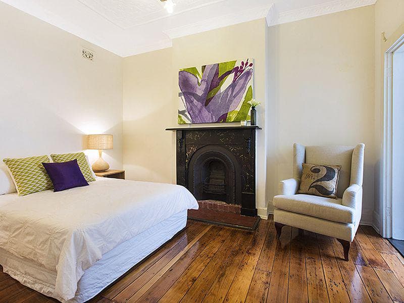10/20-22																										Brickfield Street
														
								North Parramatta, NSW 2151, Glebe - Thumbnail 5