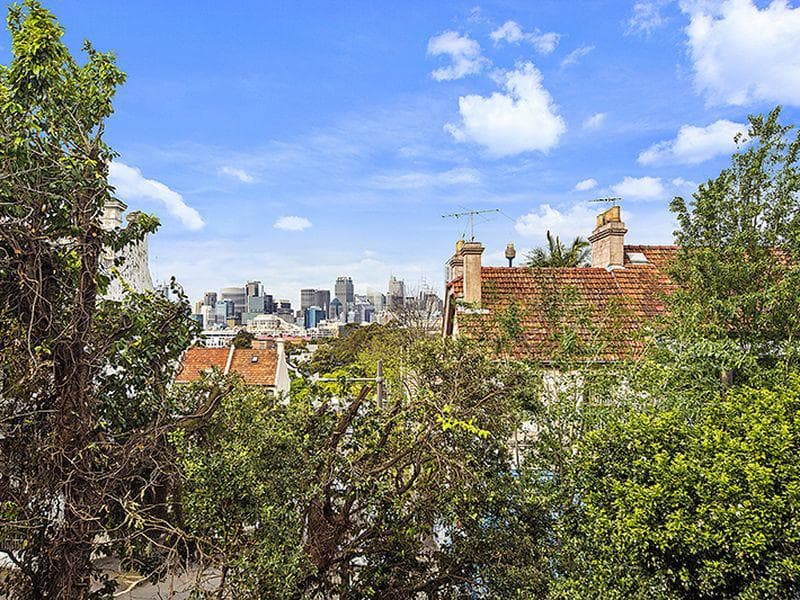10/20-22																										Brickfield Street
														
								North Parramatta, NSW 2151, Glebe - Thumbnail 6