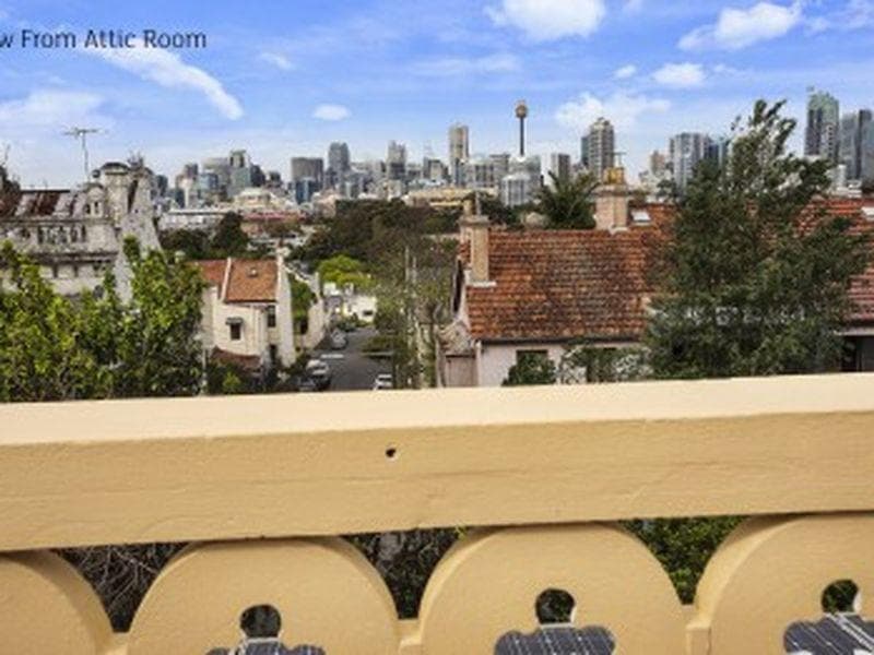 10/20-22																										Brickfield Street
														
								North Parramatta, NSW 2151, Glebe - Thumbnail 7