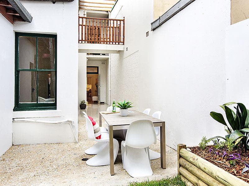10/20-22																										Brickfield Street
														
								North Parramatta, NSW 2151, Glebe - Thumbnail 8