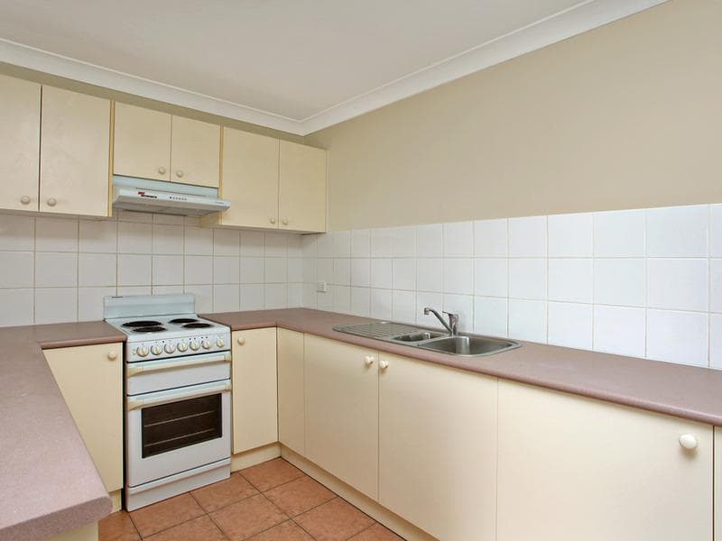 40/40-42 Victoria Street, Werrington, Werrington - Thumbnail 2