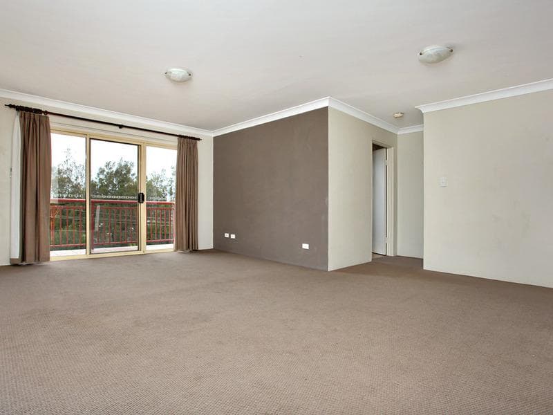 40/40-42 Victoria Street, Werrington, Werrington - Thumbnail 5