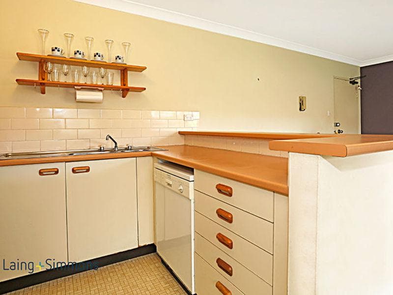 40/54 Glencoe Street, Sutherland, Sutherland - Thumbnail 3