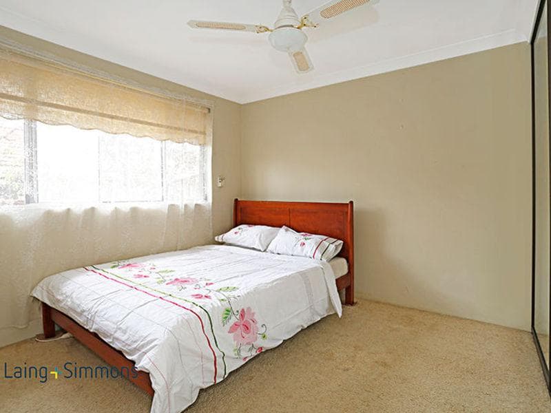 40/54 Glencoe Street, Sutherland, Sutherland - Thumbnail 5