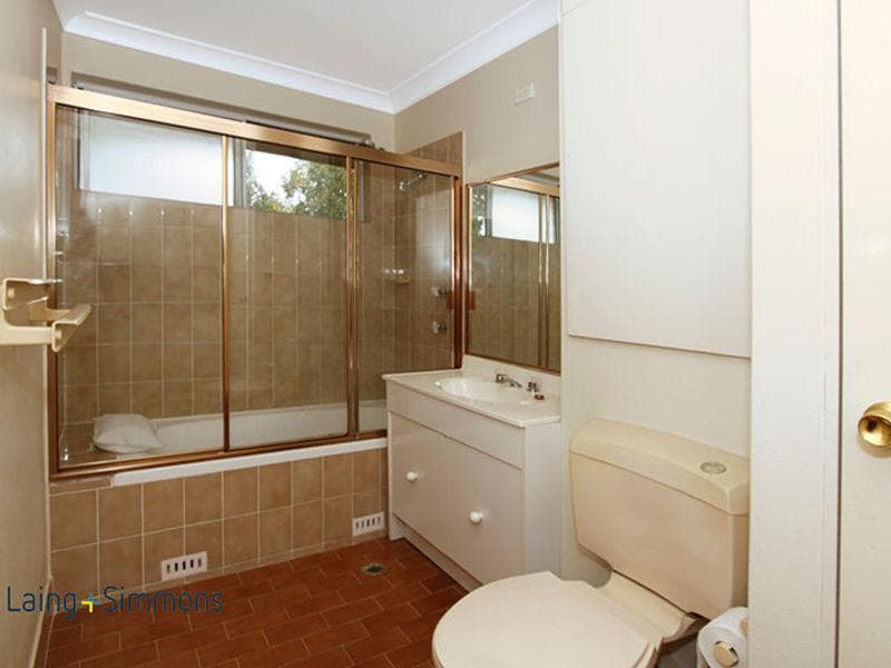40/54 Glencoe Street, Sutherland, Sutherland - Thumbnail 6