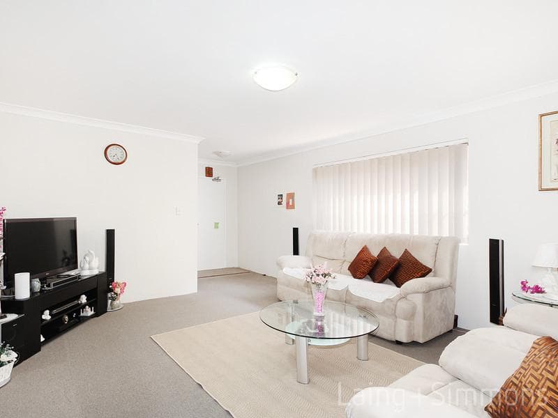 1/52 Harris Street, Harris Park, Harris Park - Thumbnail 2