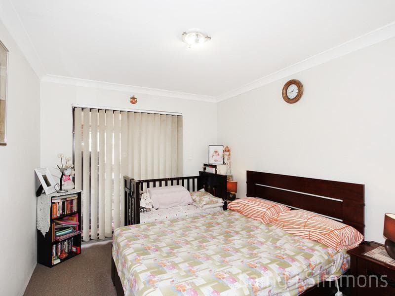 1/52 Harris Street, Harris Park, Harris Park - Thumbnail 4