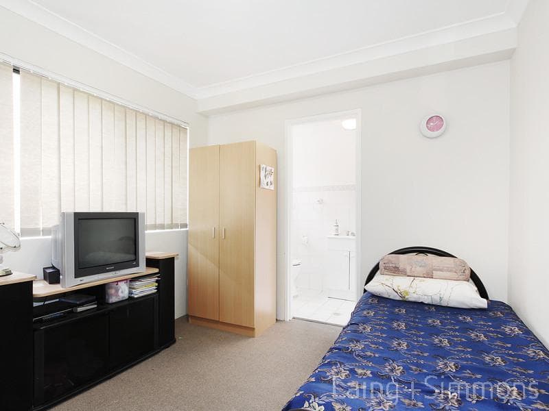 1/52 Harris Street, Harris Park, Harris Park - Thumbnail 5