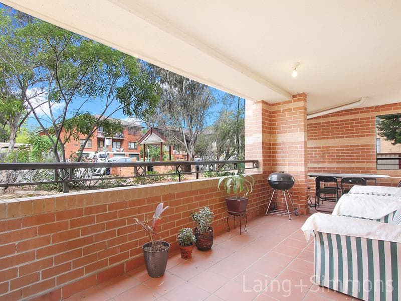 1/52 Harris Street, Harris Park, Harris Park - Thumbnail 7