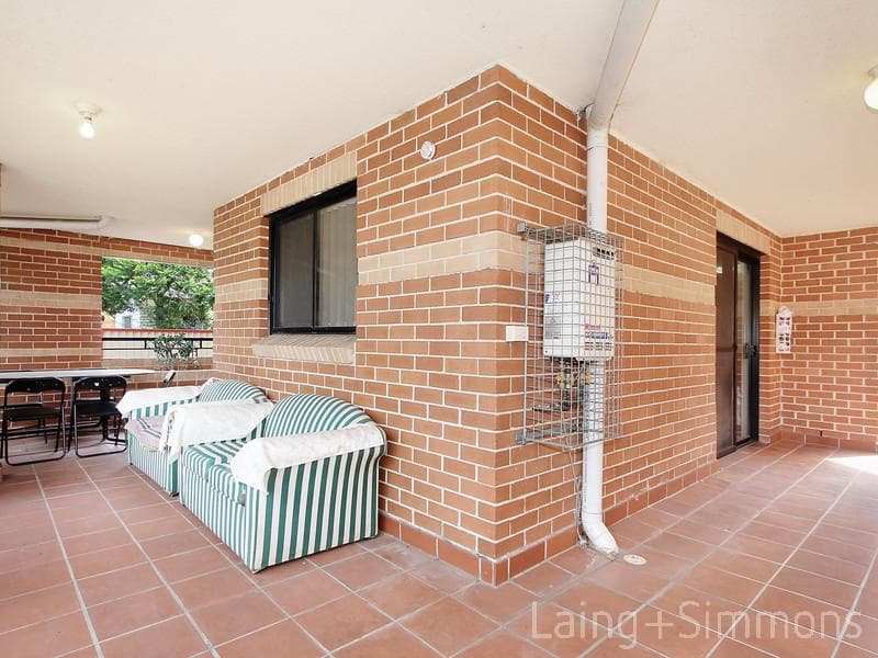 1/52 Harris Street, Harris Park, Harris Park - Thumbnail 8