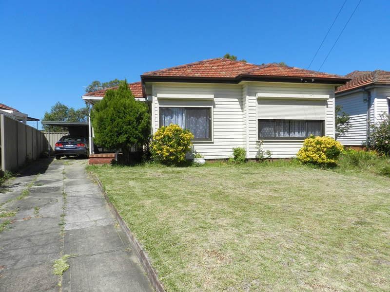 17/70-72 Lane Street
Wentworthville, NSW 2145, Fairfield East - Image 1