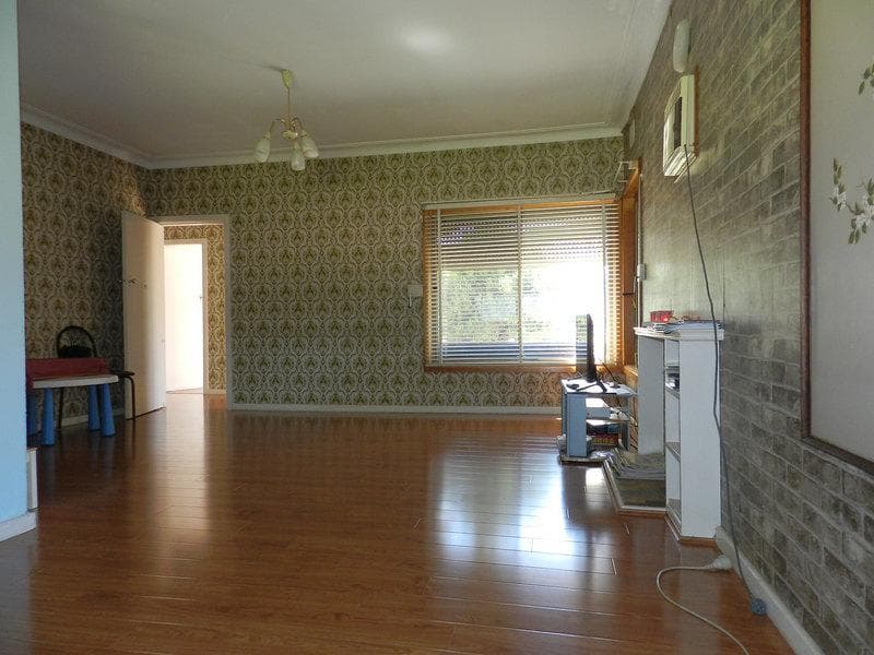 17/70-72																										Lane Street
														
								Wentworthville, NSW 2145, Fairfield East - Thumbnail 2