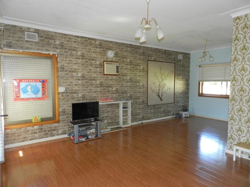 17/70-72																										Lane Street
														
								Wentworthville, NSW 2145, Fairfield East - Thumbnail 3