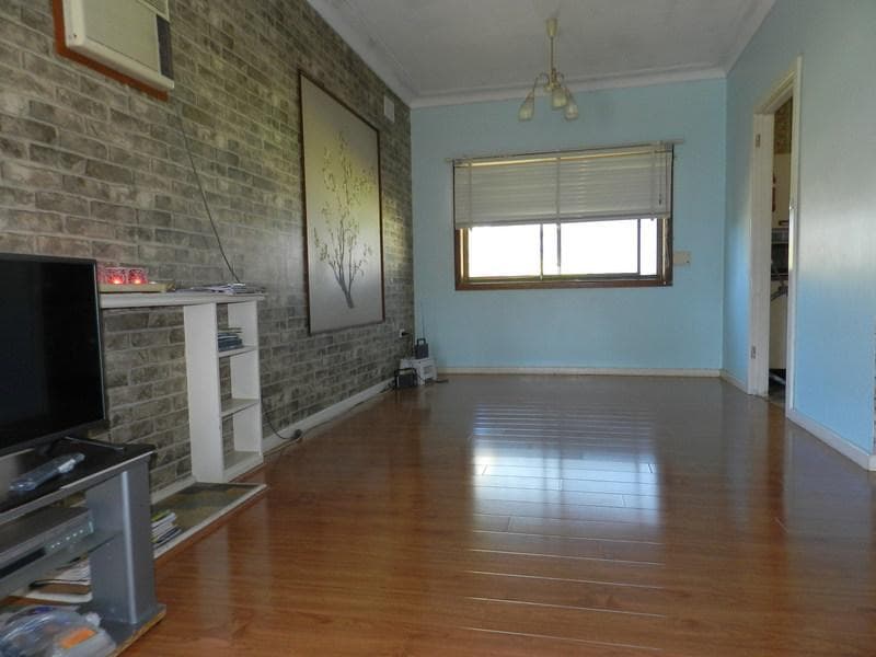 17/70-72																										Lane Street
														
								Wentworthville, NSW 2145, Fairfield East - Thumbnail 4