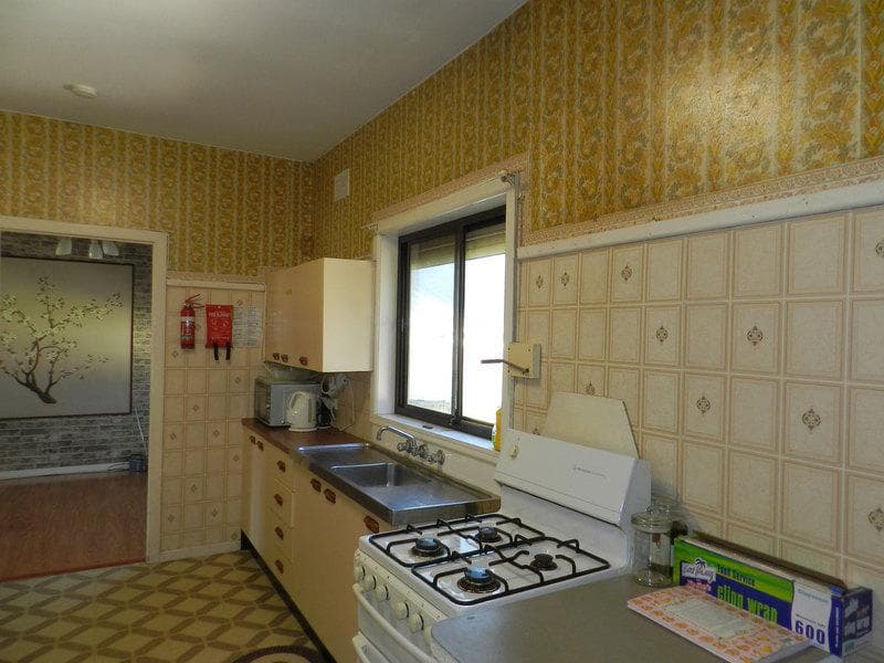 17/70-72																										Lane Street
														
								Wentworthville, NSW 2145, Fairfield East - Thumbnail 5